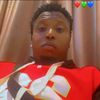 chicherano_btc