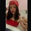 zenii_valencia