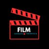 FILM BARU INDONESIA