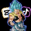 gogeta_blue88