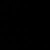 tem_negro06