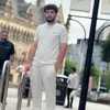 hama_m639