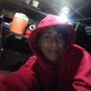 user56738515135233