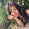 zuhlina29
