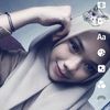 tazkia.kiaa3
