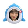 sukaafreyaaa