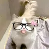 itzz.urgirl.jjem
