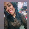 moniquita0632