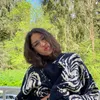 liwinka_