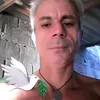 odair.amaro.da.paz