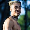 jaydendfn