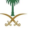 user9107302351352