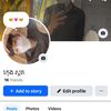 my.love.you3923