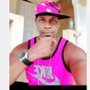 anthony.richard128