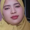 mmanyalayla