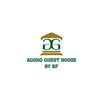 Agung Guest House