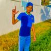 user2816167161957