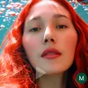 micaela.denises.c