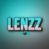 lenzzstecuu_