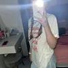 clara.euuu
