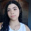 wz4jhenny