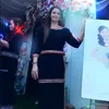 ami.khch