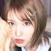momode.twice64
