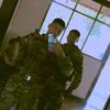 joel.acosta810