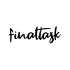 finaltask.in