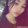 mss.jeann6