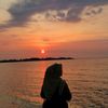 afifah_luvv2