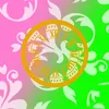 glornda_and_elfabo