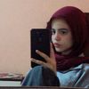 hanna_mohamed.1410