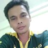 user5818366155030
