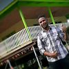 izzie.king1