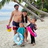 Wealth Wise Journey