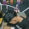 yannz_menolaksembuh