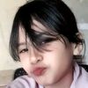 nanaciciimut2