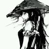 adel_rowr13