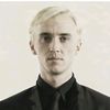 head_malfoy
