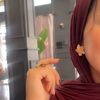 soumaab0