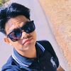 cutbang_putra