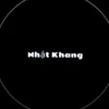 khangdeptrai.09