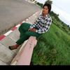 ye.wint.kyaw974