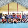 gungtskboys
