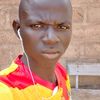 amadoumillogo76