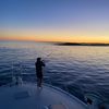 pov_socal