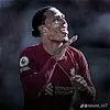 espanka_autista_on