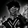 itoshirin532