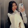 sxrahnaeem